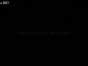 Chaturbate Free Porn Cam of falinecrosthwaite
