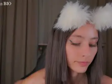 Chaturbate Sex Chat of falinecrosthwaite
