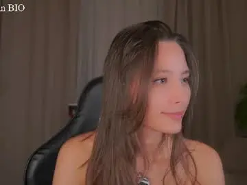 Chaturbate Free Porn Cam of falinecrosthwaite