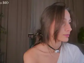 Chaturbate Sex Cam of falinecrosthwaite