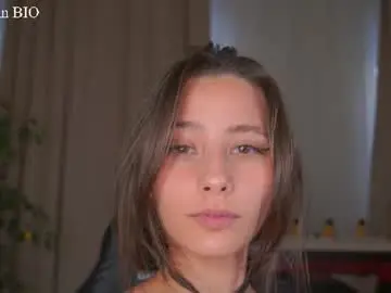 Chaturbate Private Sex Chat of falinecrosthwaite