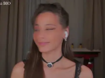 Chaturbate Best Webcam of falinecrosthwaite