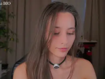 Chaturbate Private Sex Chat of falinecrosthwaite