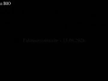 Chaturbate Private Sex Chat of falinecrosthwaite