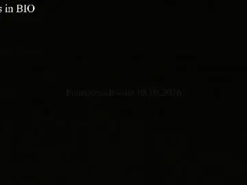 Chaturbate Free Porn Cam of falinecrosthwaite