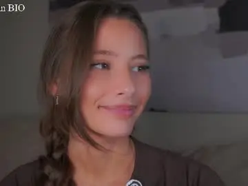 Chaturbate Private Sex Chat of falinecrosthwaite