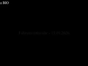 Chaturbate Adult Webcams of falinecrosthwaite