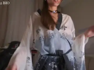 Chaturbate Free Live Porn of falinecrosthwaite
