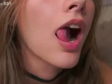 Chaturbate Adult Webcam of falinecrosthwaite