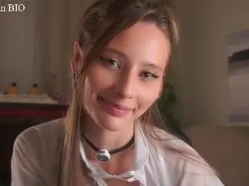 Chaturbate Watch Live Sex Cams of falinecrosthwaite