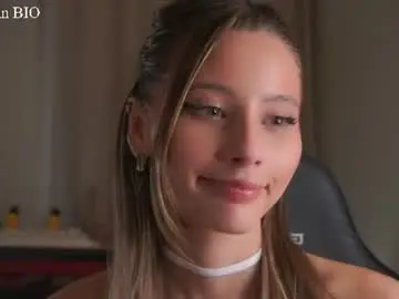Chaturbate Live Porn of falinecrosthwaite