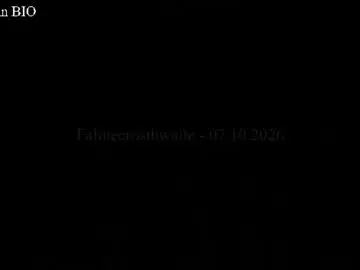 Chaturbate Best live sex cam show of falinecrosthwaite
