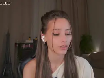Chaturbate Live Porn of falinecrosthwaite