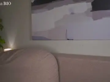 Chaturbate Best live sex cam show of falinecrosthwaite