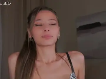 Chaturbate Free Porn Cam of falinecrosthwaite