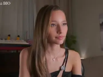 Chaturbate Live Sex of falinecrosthwaite