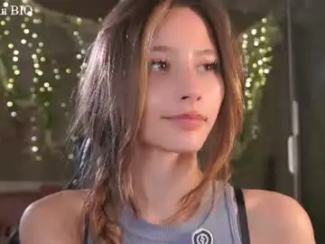 Chaturbate Sex Cam of falinecrosthwaite
