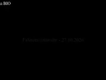 Chaturbate Adult Webcam of falinecrosthwaite