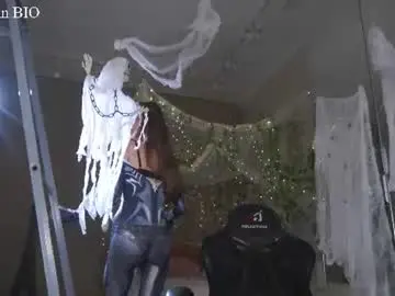 Chaturbate Best live sex cam show of falinecrosthwaite