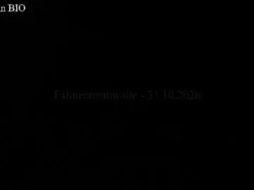 Chaturbate Adult Webcams of falinecrosthwaite