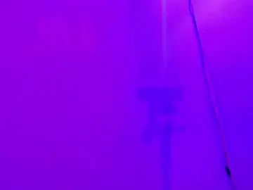 Chaturbate Watch Live Sex Cams of fieryduox