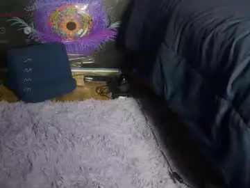 Chaturbate Adult Webcam of goddessbaddies25