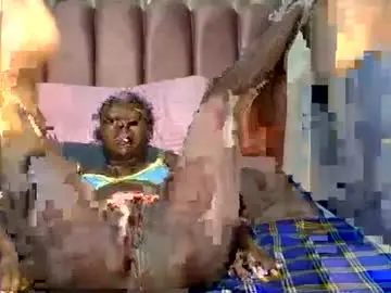 Chaturbate Private Sex Chat of hunnyteaser