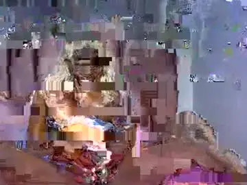 Chaturbate Live Porn of hunnyteaser
