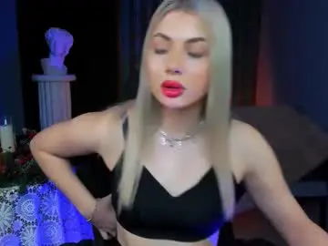 Chaturbate Private Sex Chat of hyileyclark