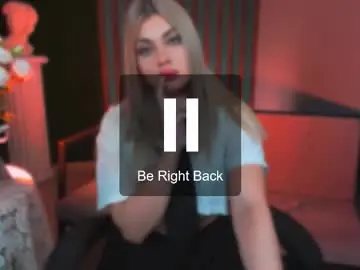 Chaturbate Best live sex cam show of hyileyclark