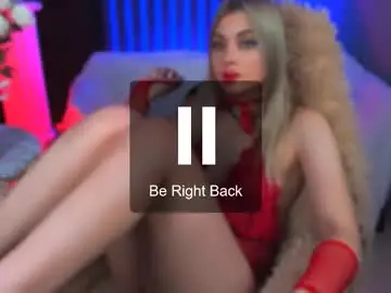 Chaturbate Live Sex of hyileyclark