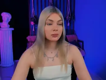 Chaturbate Free Live Porn of hyileyclark