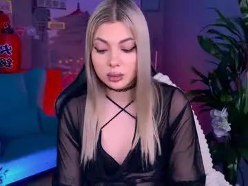 Chaturbate Sex Chat of hyileyclark