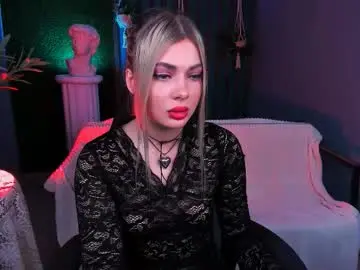 Chaturbate Free Live Porn of hyileyclark