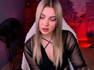 Chaturbate Free Live Porn of hyileyclark