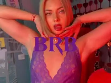 Chaturbate Free Porn Cam of hyileyclark