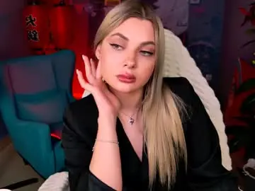 Chaturbate Free Live Porn of hyileyclark