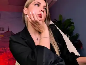 Chaturbate Free Porn Cam of hyileyclark