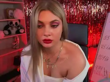 Chaturbate Sex Chat of hyileyclark