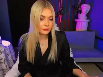 Chaturbate Live Sex of hyileyclark