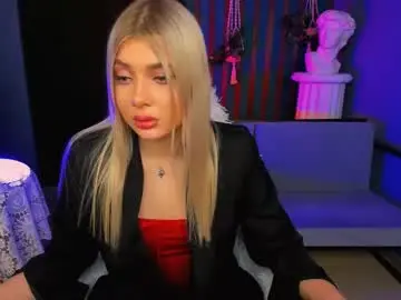 Chaturbate Private Sex Chat of hyileyclark