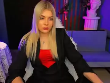 Chaturbate Adult Webcam of hyileyclark