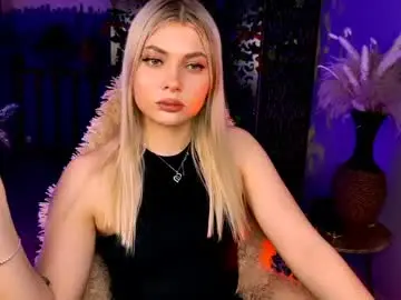 Chaturbate Best Webcam of hyileyclark