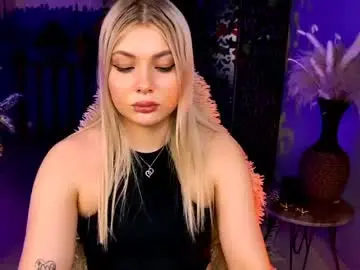 Chaturbate Free Live Porn of hyileyclark