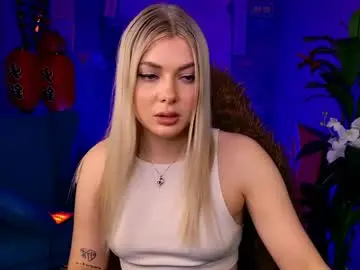 Chaturbate Live Sex of hyileyclark