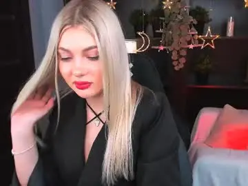 Chaturbate Adult Webcams of hyileyclark