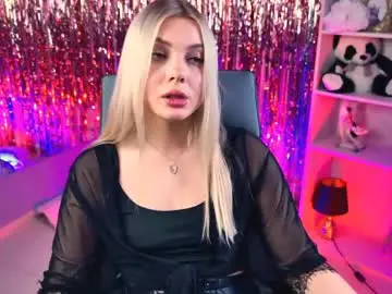 Chaturbate Adult Webcams of hyileyclark