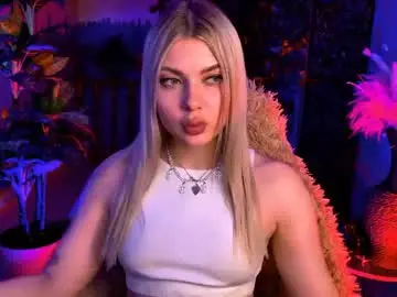 Chaturbate Sex Chat of hyileyclark