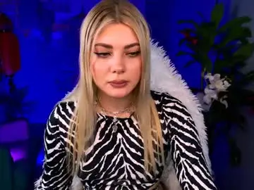 Chaturbate Free Porn Cam of hyileyclark
