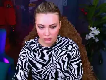 Chaturbate Sex Chat of hyileyclark
